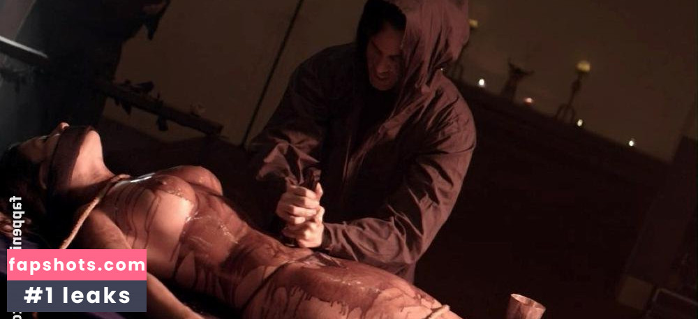 Sara Malakul Lane gallery photo #97