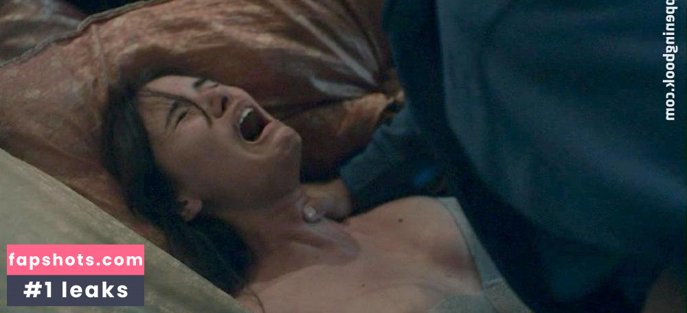 Sara Malakul Lane gallery photo #98