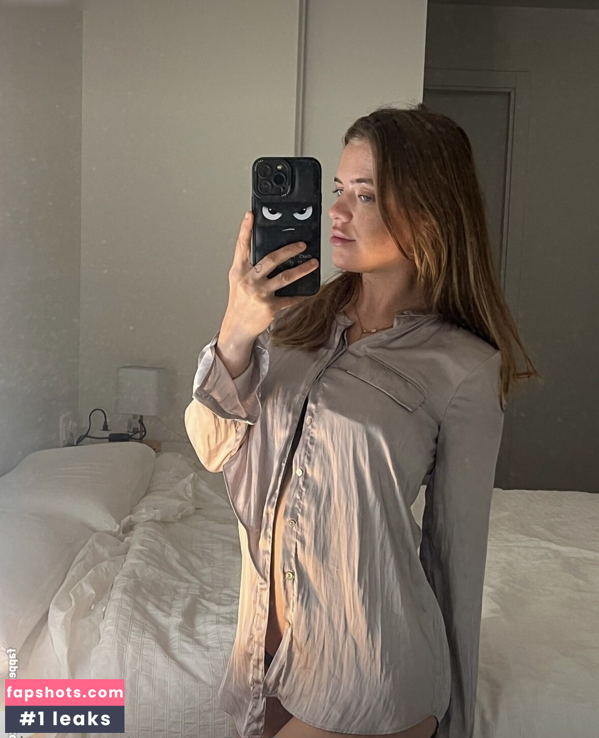 Sara.martin Nude Leaks OnlyFans Photos #5 - LeakJerk