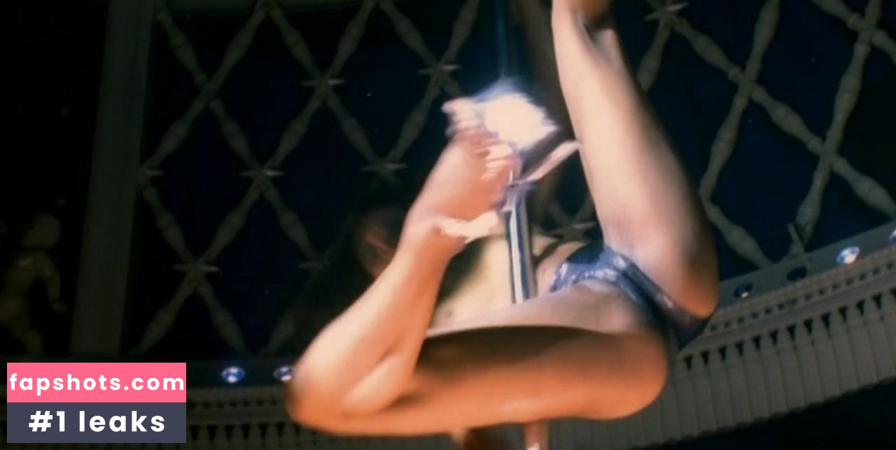 Sara Martins Nacktheit OnlyFans Fotos #12 - Fapshots