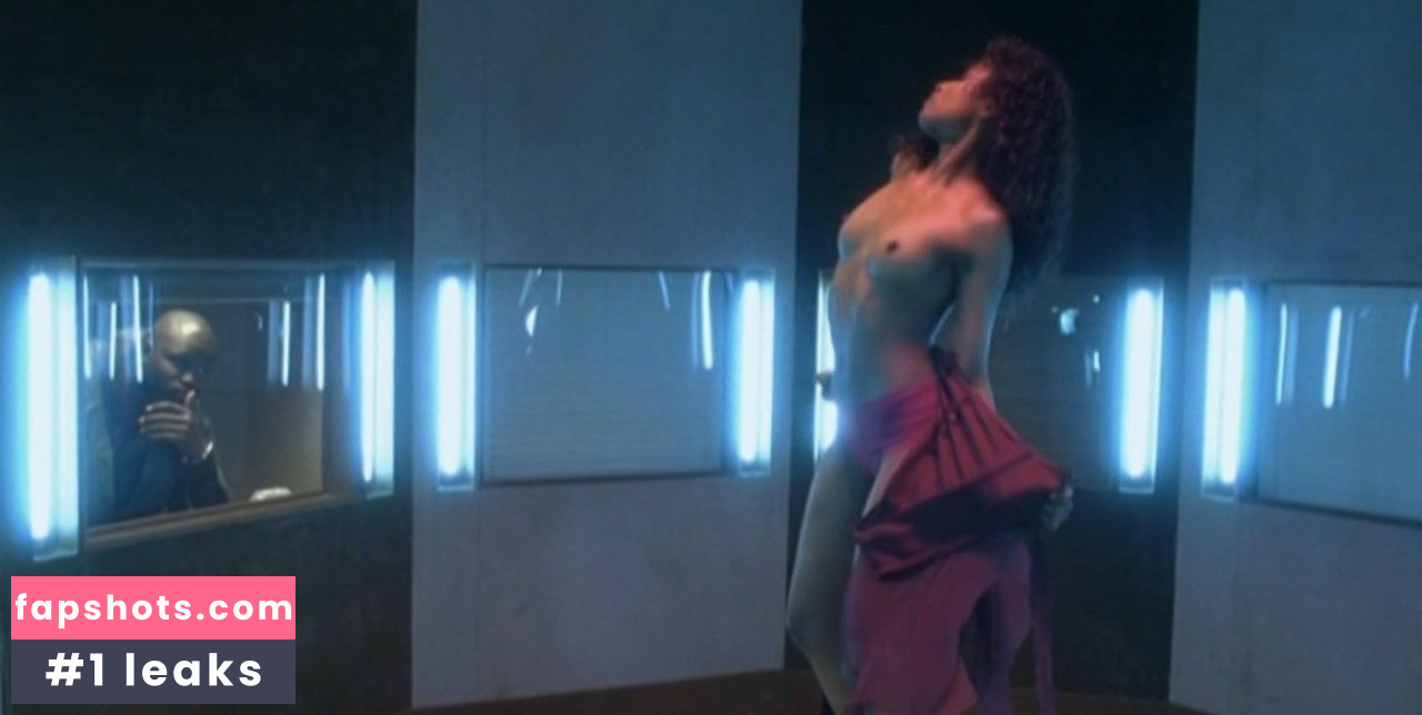 Sara Martins Nacktheit OnlyFans Fotos #15 - Fapshots