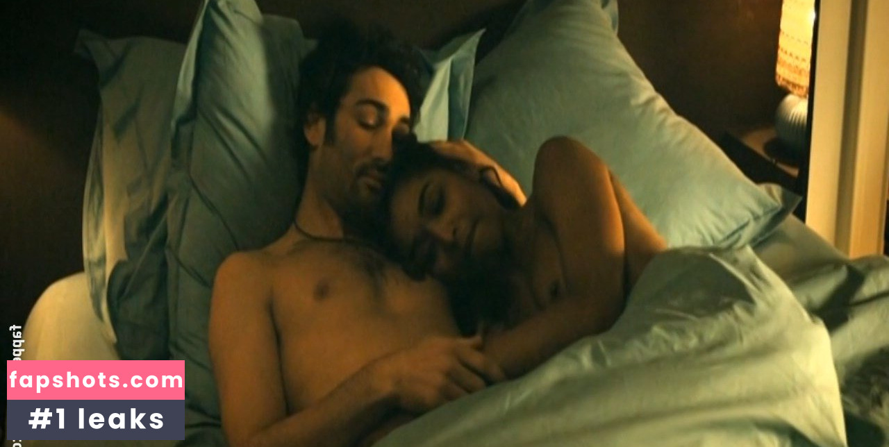 Sara Martins Nacktheit OnlyFans Fotos #17 - Fapshots