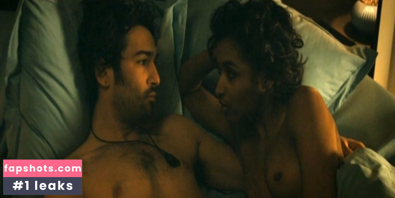 Sara Martins Nacktheit OnlyFans Fotos #18 - Fapshots