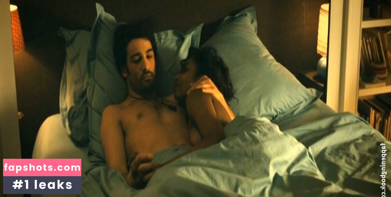 Sara Martins Nacktheit OnlyFans Fotos #19 - Fapshots