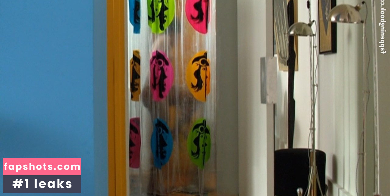 Sara Martins Nacktheit OnlyFans Fotos #20 - Fapshots