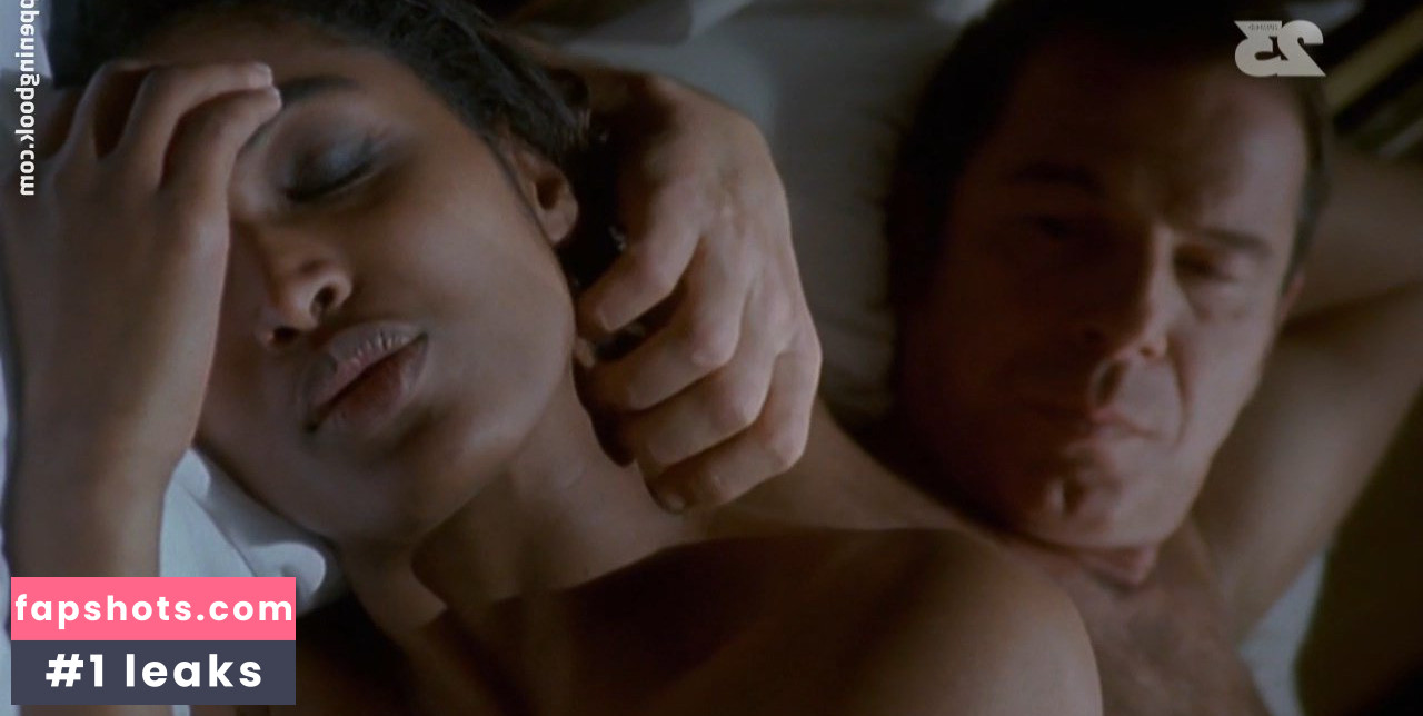 Sara Martins Nacktheit OnlyFans Fotos #24 - Fapshots