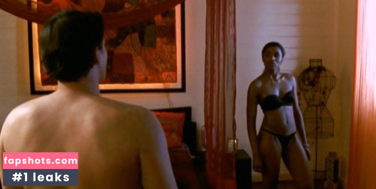 Sara Martins Nacktheit OnlyFans Fotos #25 - Fapshots