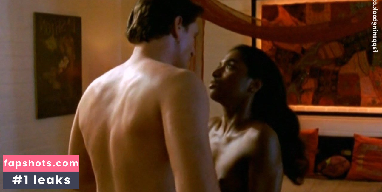 Sara Martins Nacktheit OnlyFans Fotos #26 - Fapshots