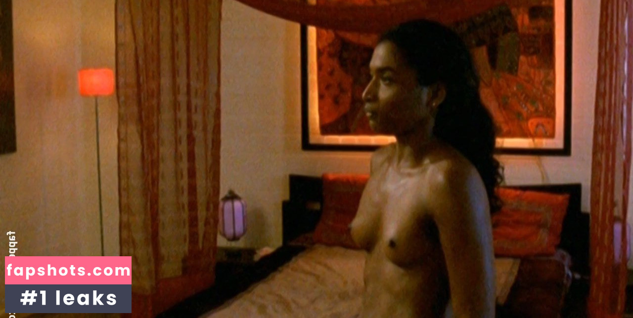 Sara Martins Nacktheit OnlyFans Fotos #27 - Fapshots