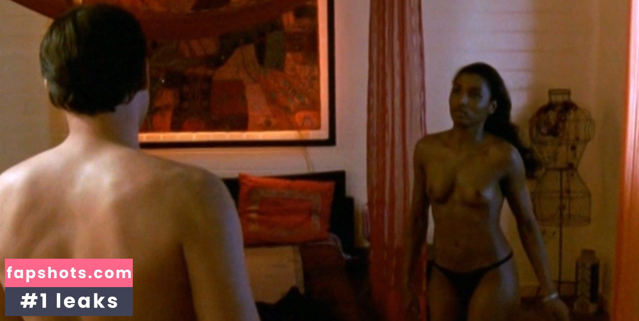 Sara Martins Nacktheit OnlyFans Fotos #30 - Fapshots