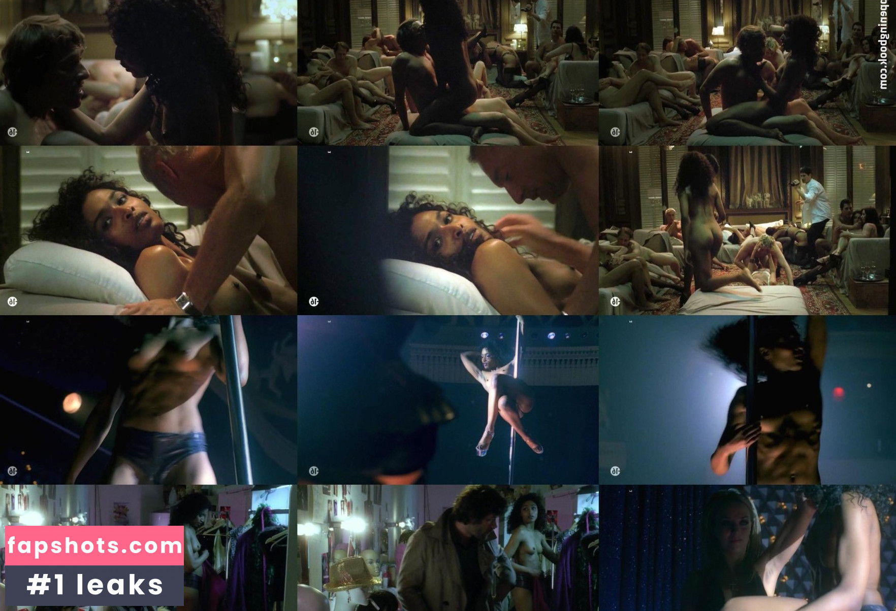 Sara Martins Nacktheit OnlyFans Fotos #32 - Fapshots