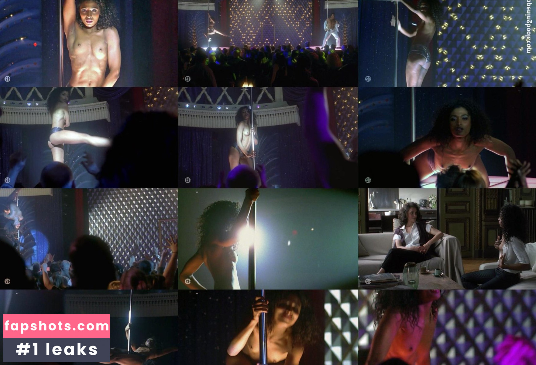 Sara Martins Nacktheit OnlyFans Fotos #33 - Fapshots