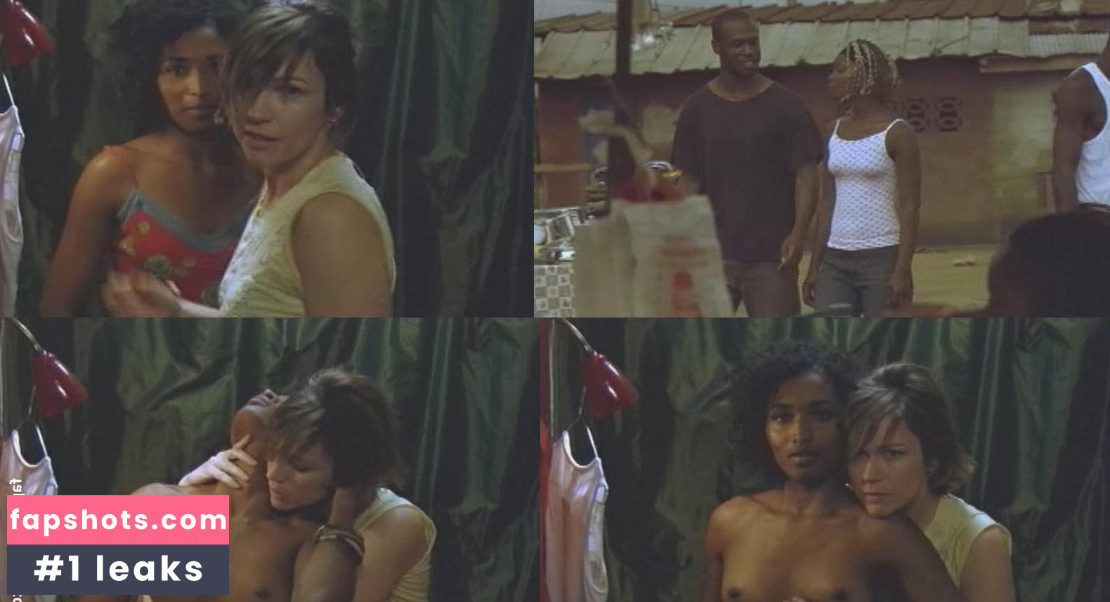 Sara Martins Nacktheit OnlyFans Fotos #34 - Fapshots