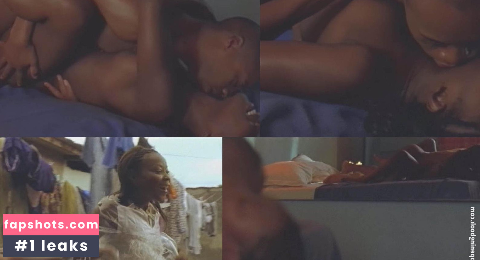 Sara Martins Nacktheit OnlyFans Fotos #35 - Fapshots