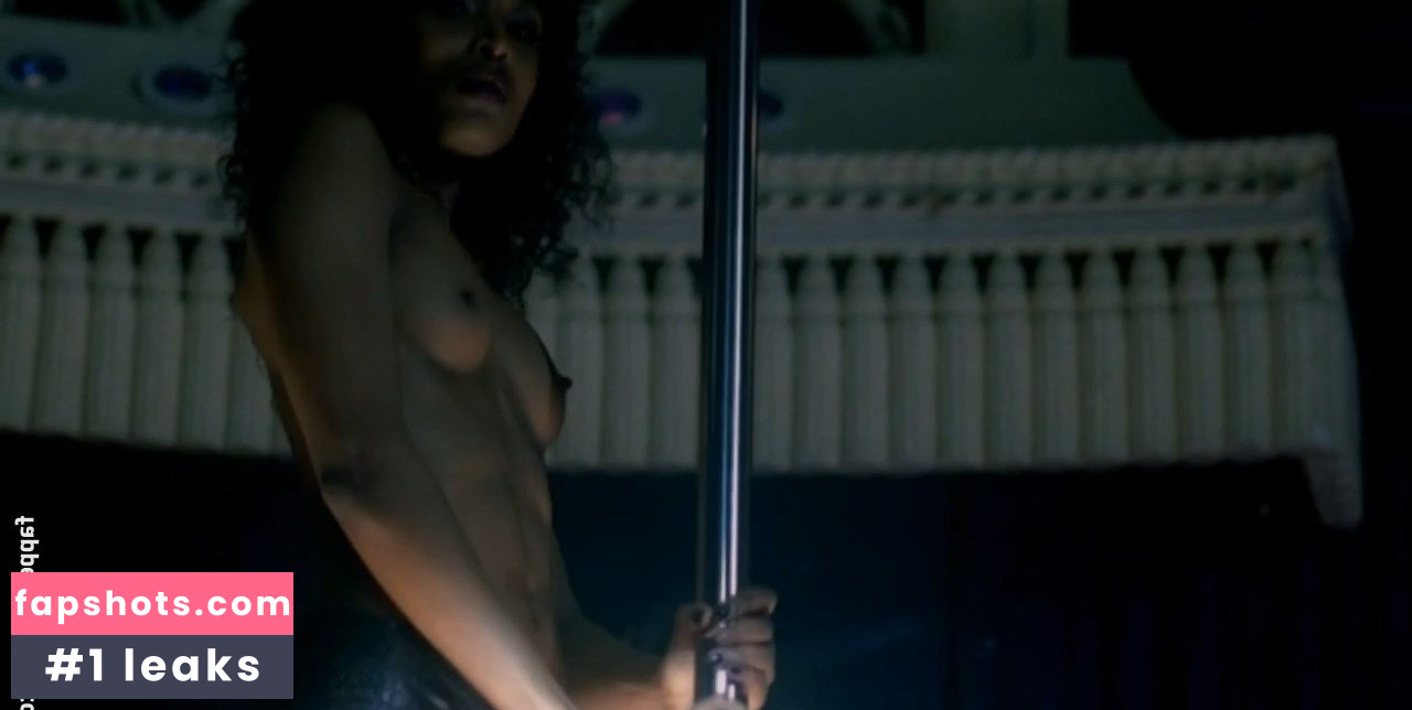 Sara Martins Nacktheit OnlyFans Fotos #9 - Fapshots