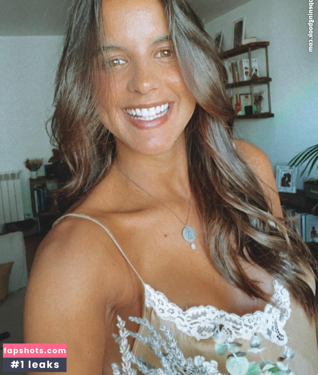 Sara Matos Nacktheit OnlyFans Fotos #2 - Fapshots