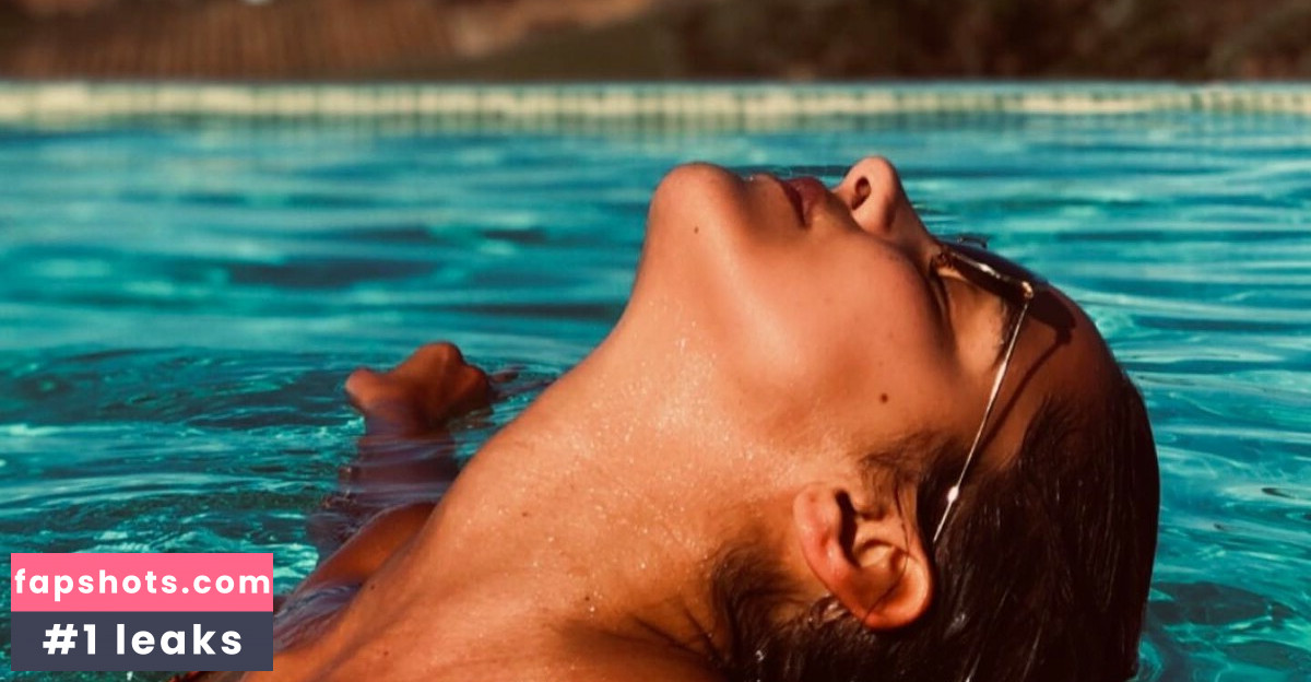 Sara Matos Nacktheit OnlyFans Fotos #9 - Fapshots