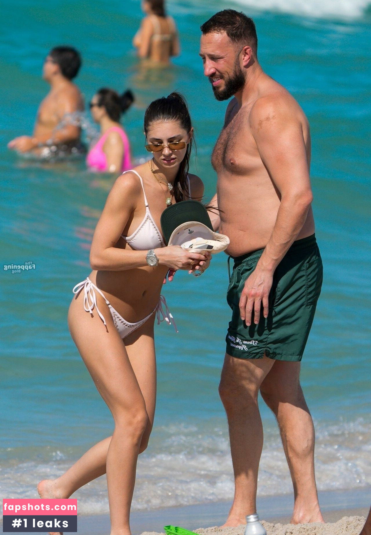 Sara Maughan gallery photo #13