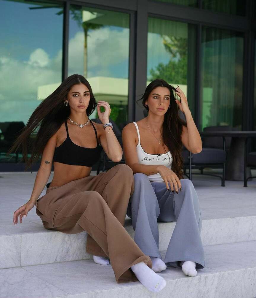 sara-maughan Filtración Desnuda OnlyFans Foto #7 - Fapshots