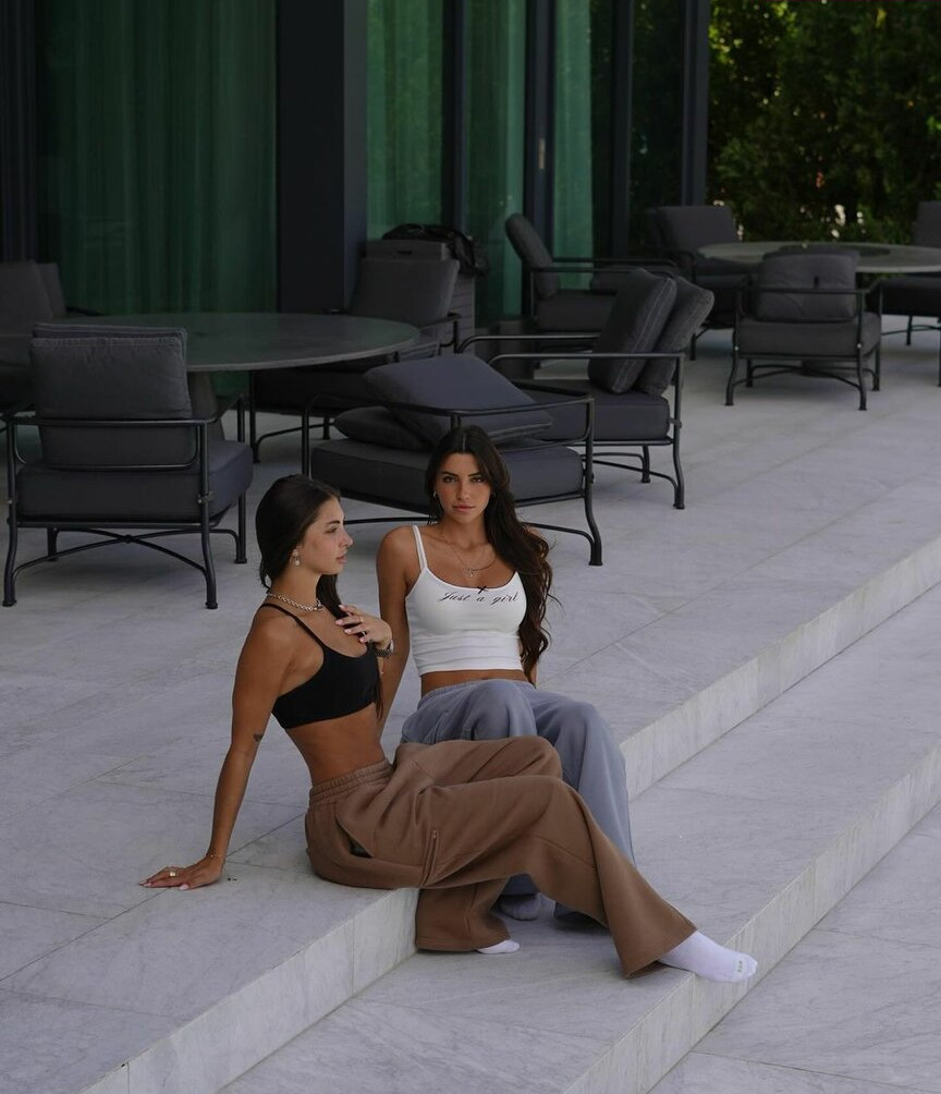 sara-maughan Filtración Desnuda OnlyFans Foto #10 - Fapshots