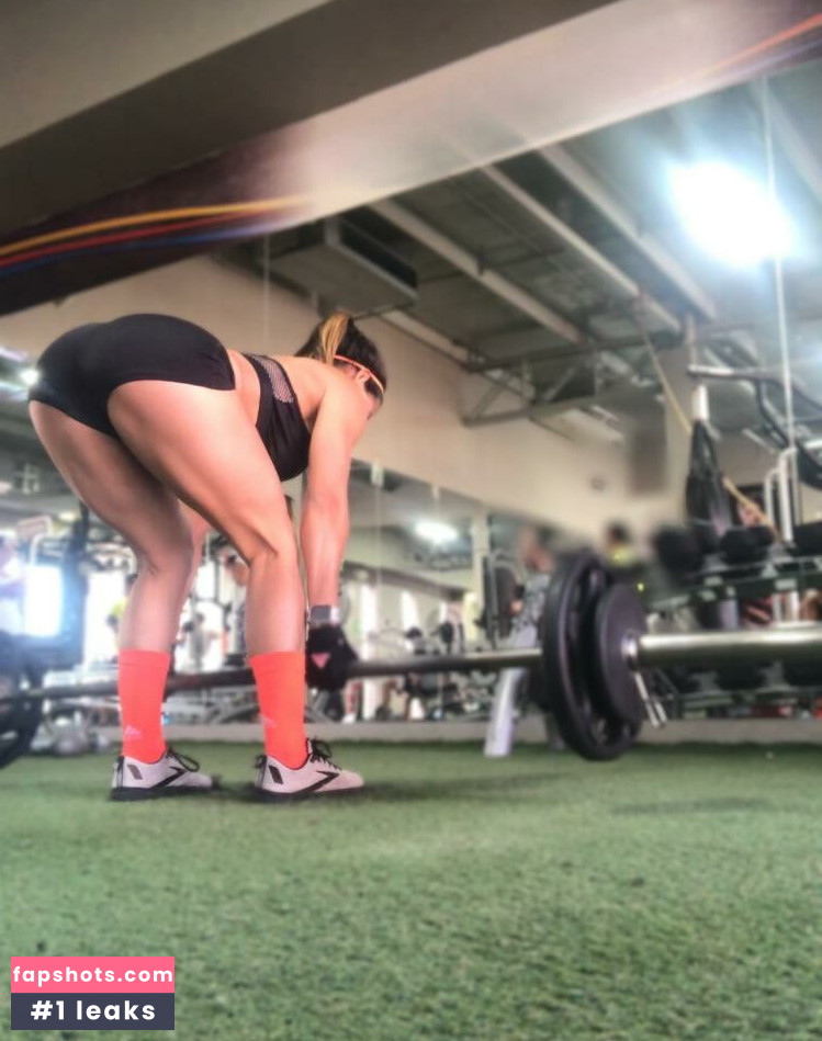 Sara Miller gallery photo #12