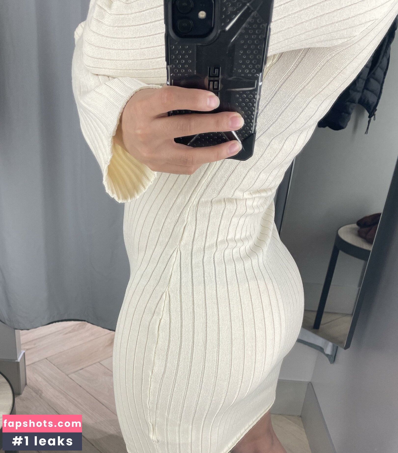 Sara Miller gallery photo #23