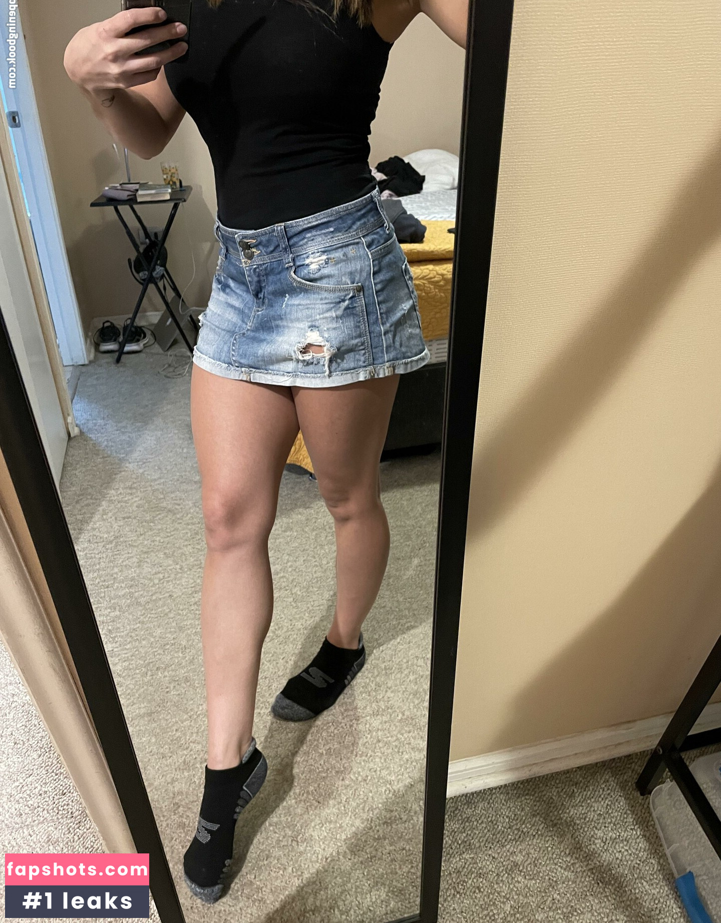 Sara Miller gallery photo #10