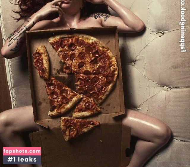 Sara Mills Nacktheit OnlyFans Fotos #7 - Fapshots