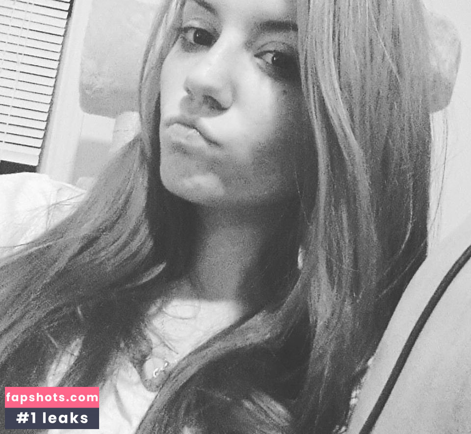 Sara Mills Nacktheit OnlyFans Fotos #8 - Fapshots