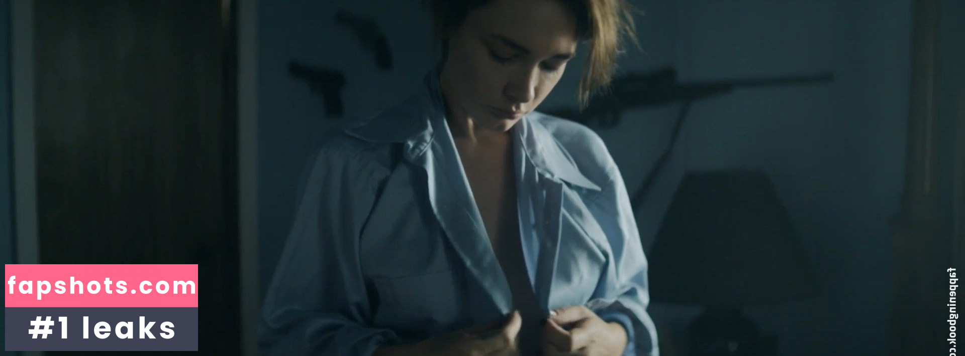 Sara Mohr Nude Leaks OnlyFans Photos #4 - LeakJerk