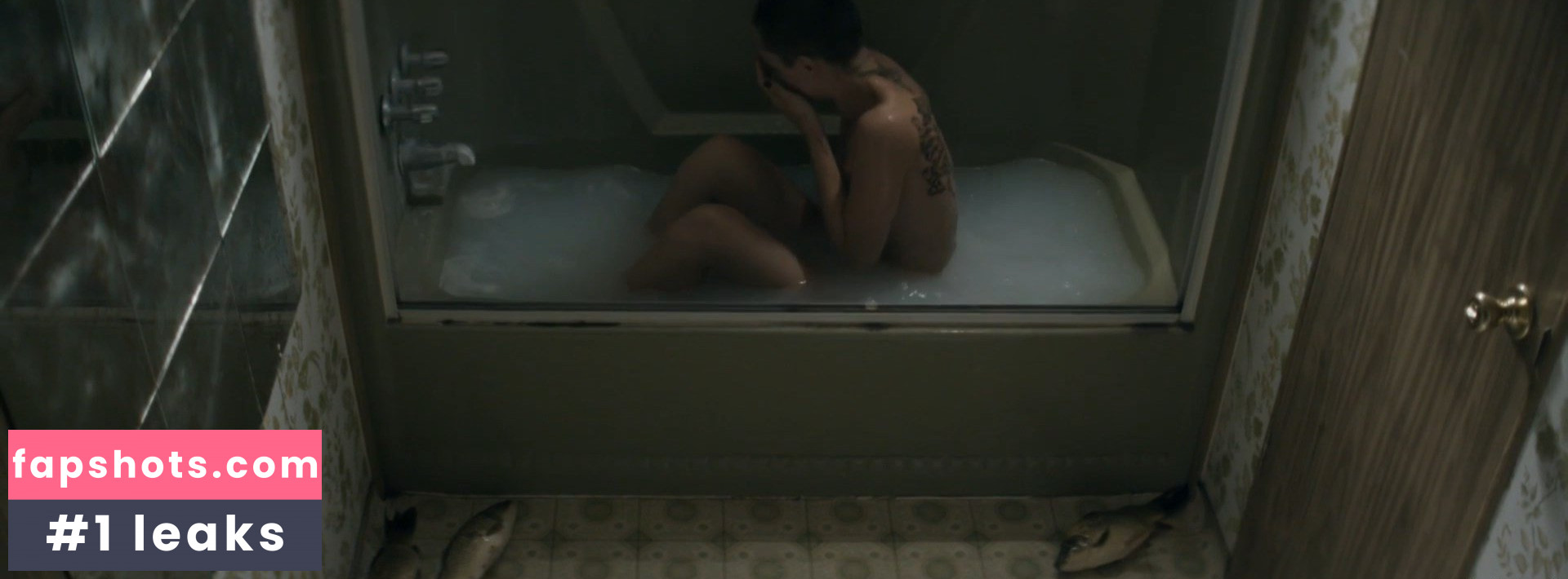 Sara Mohr Nude Leaks OnlyFans Photos #5 - LeakJerk