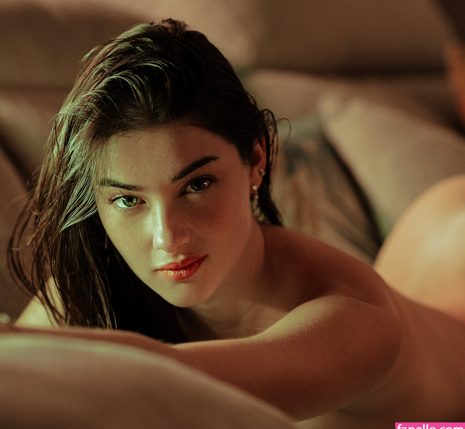 sara-moratilla gallery photo #151