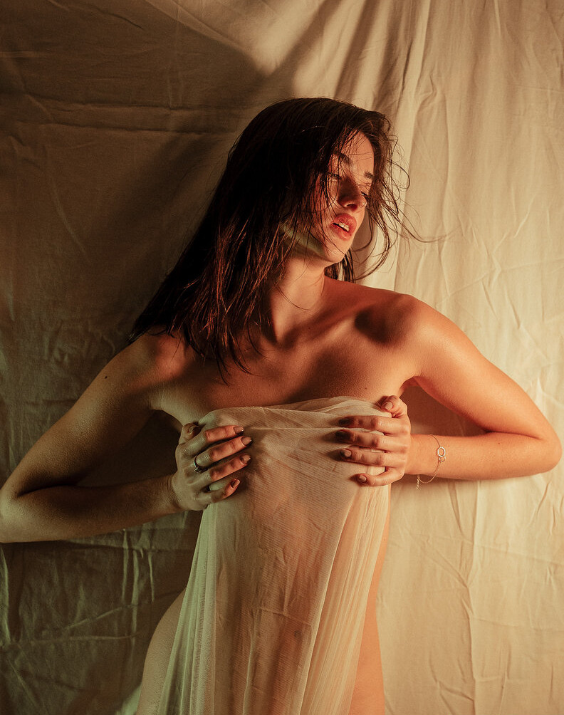 sara-moratilla gallery photo #152