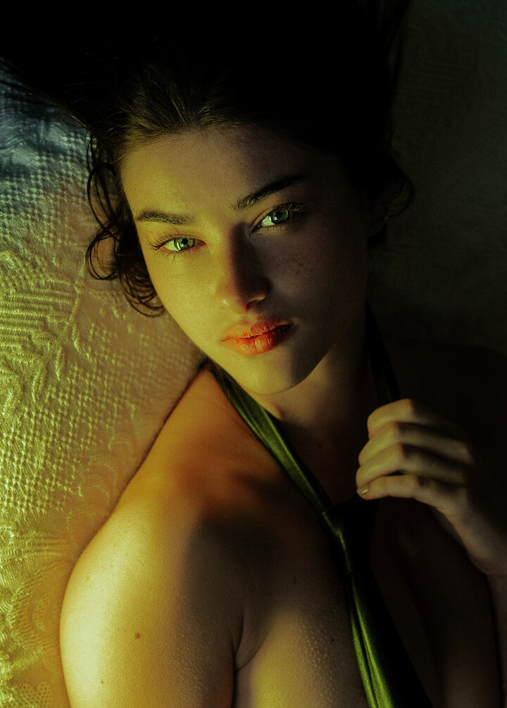 sara-moratilla gallery photo #154