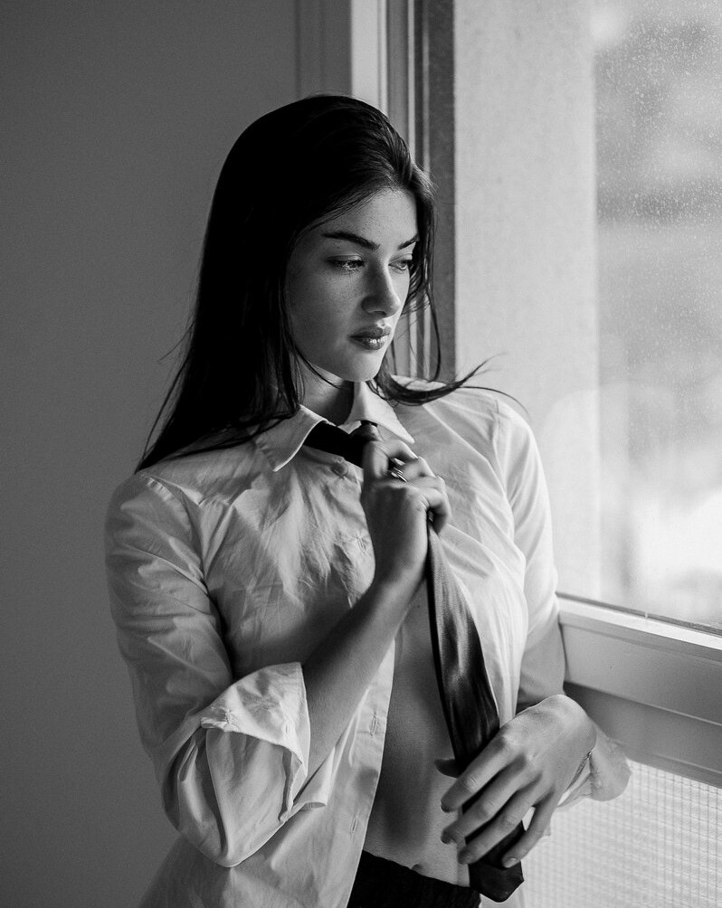 sara-moratilla gallery photo #166