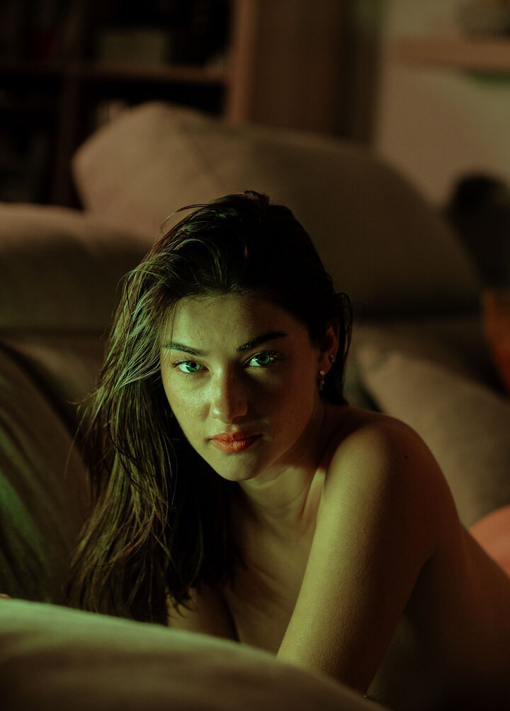 sara-moratilla gallery photo #66