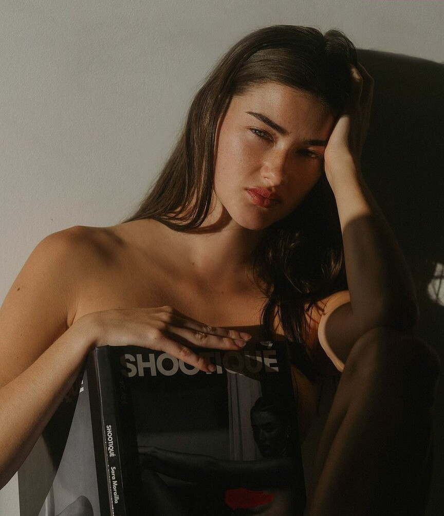 sara-moratilla gallery photo #85