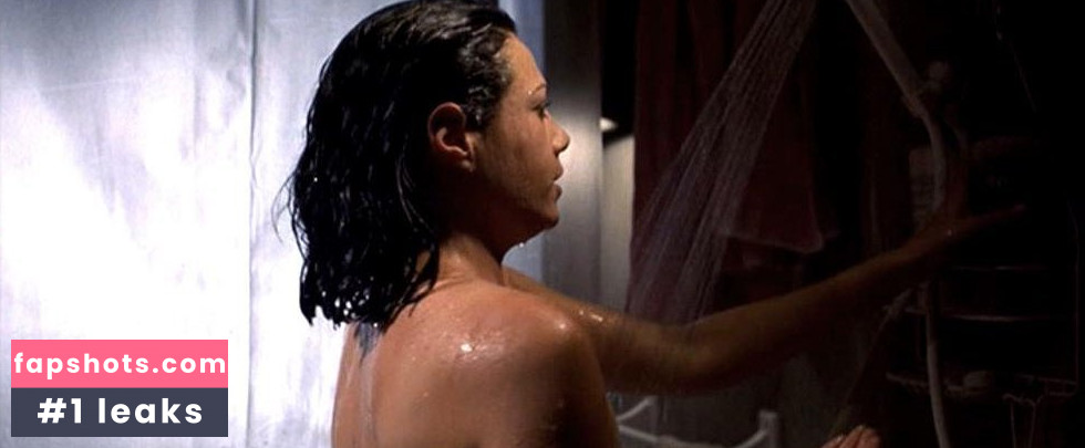 Sara Mornell gallery photo #6