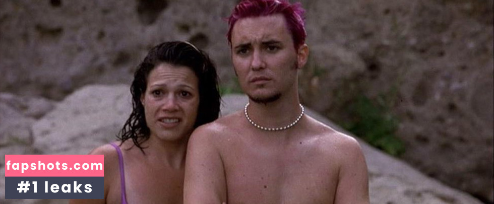 Sara Mornell gallery photo #7