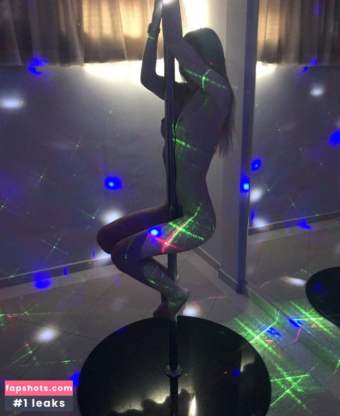 Sara Muller Nacktheit OnlyFans Fotos #33 - Fapshots