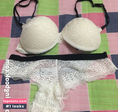 Sara Muller Nacktheit OnlyFans Fotos #37 - Fapshots