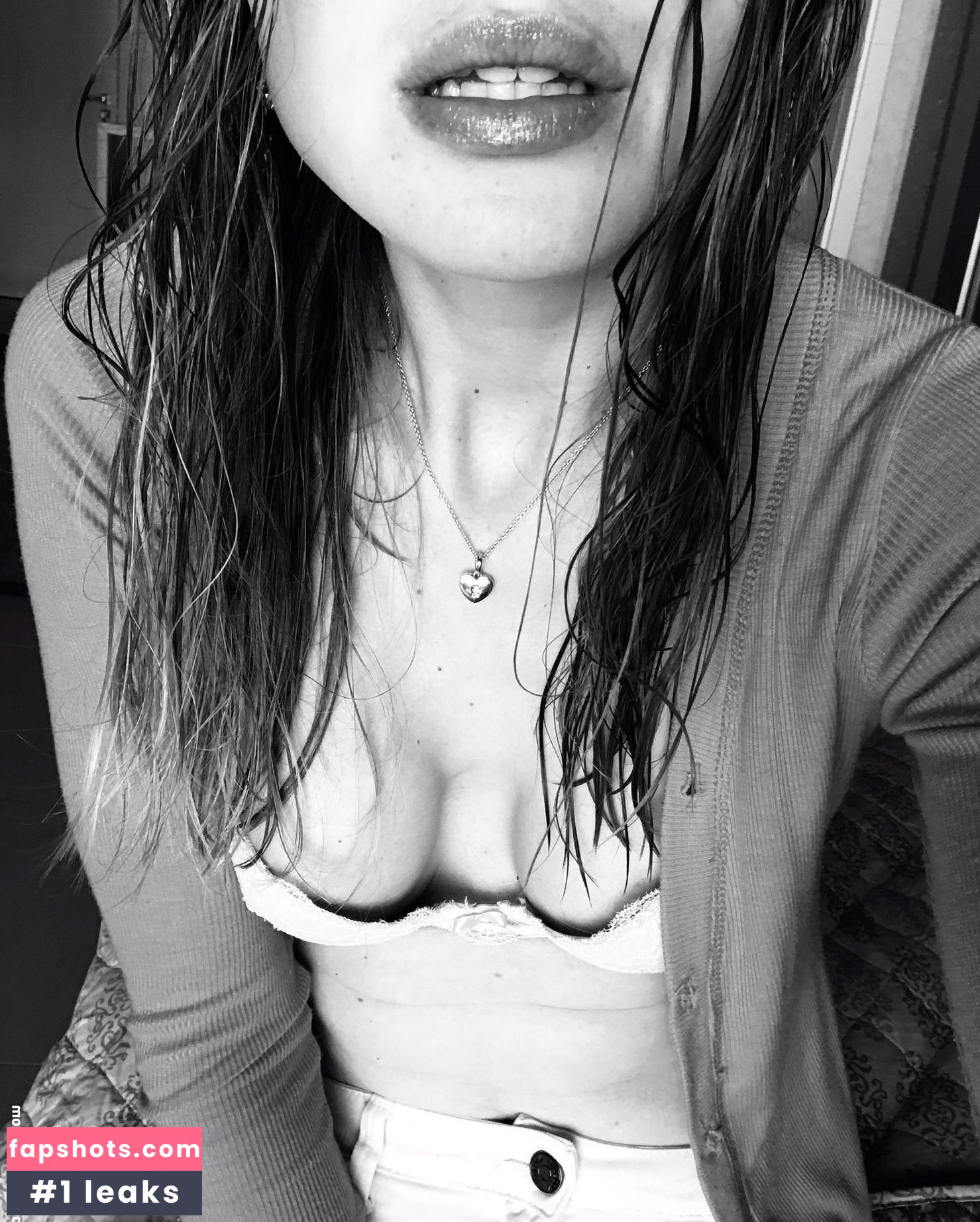 Sara Muller Nacktheit OnlyFans Fotos #58 - Fapshots