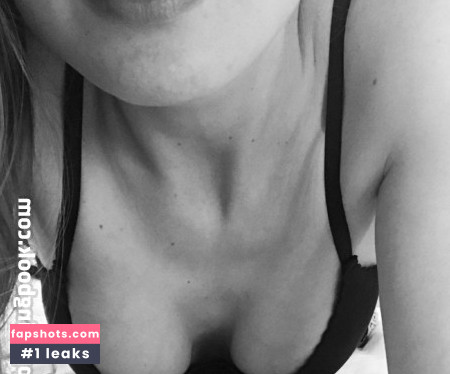 Sara Muller Nacktheit OnlyFans Fotos #62 - Fapshots