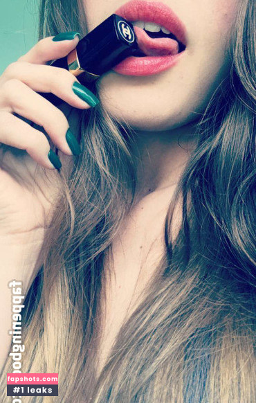 Sara Muller Nacktheit OnlyFans Fotos #70 - Fapshots