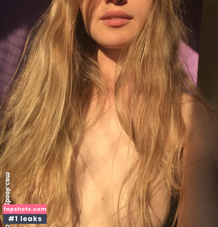 Sara Muller Nacktheit OnlyFans Fotos #89 - Fapshots