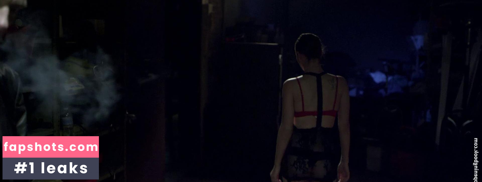 Sara Murphy gallery photo #2