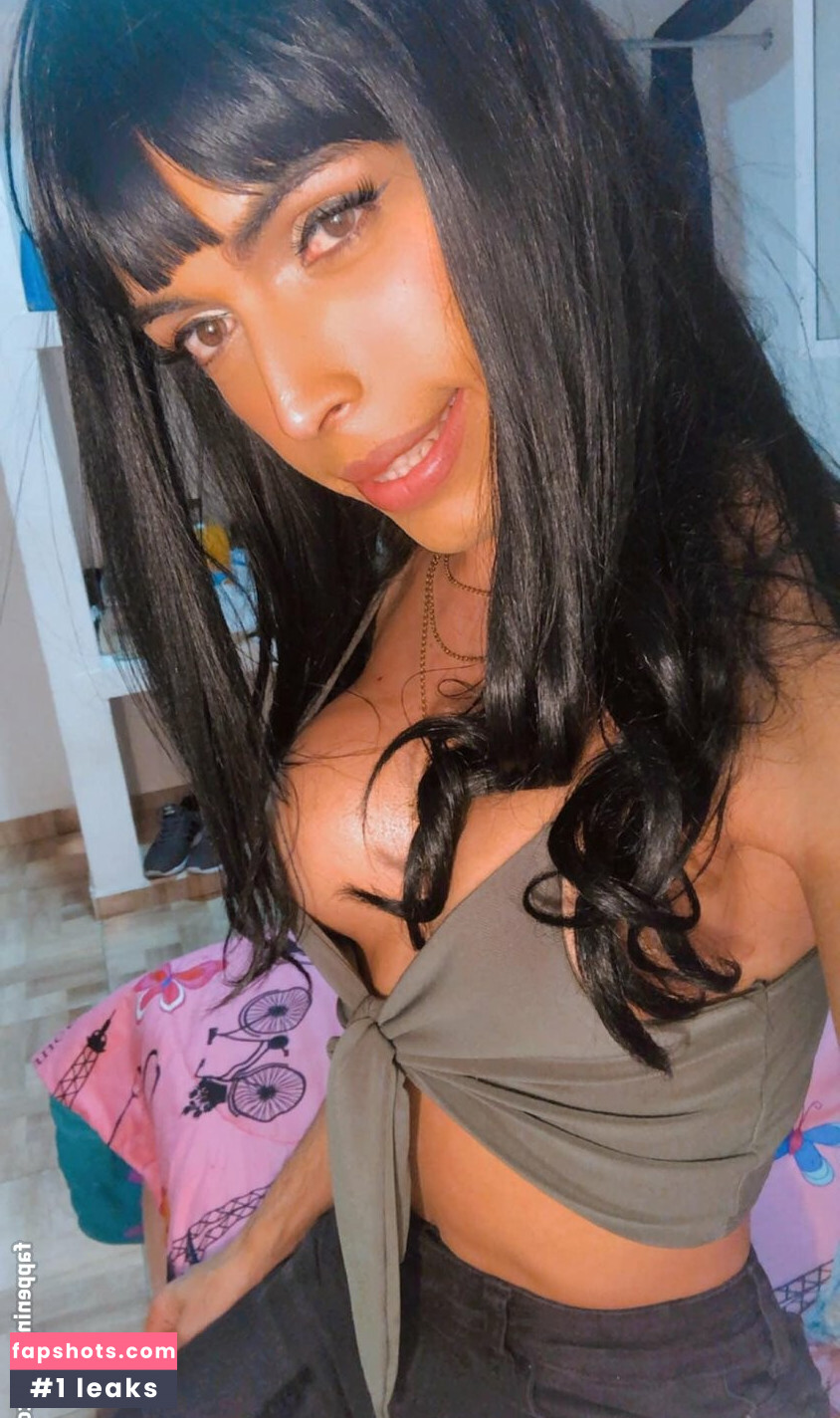 Sara gallery photo #49