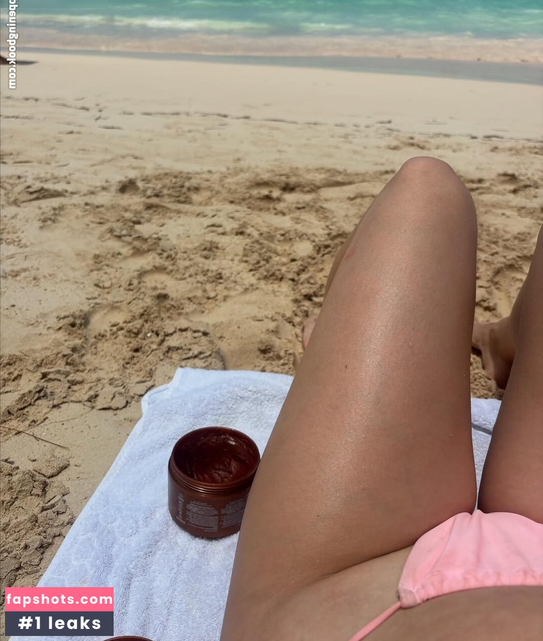 Sara Oliwia Nacktheit OnlyFans Fotos #3 - Fapshots