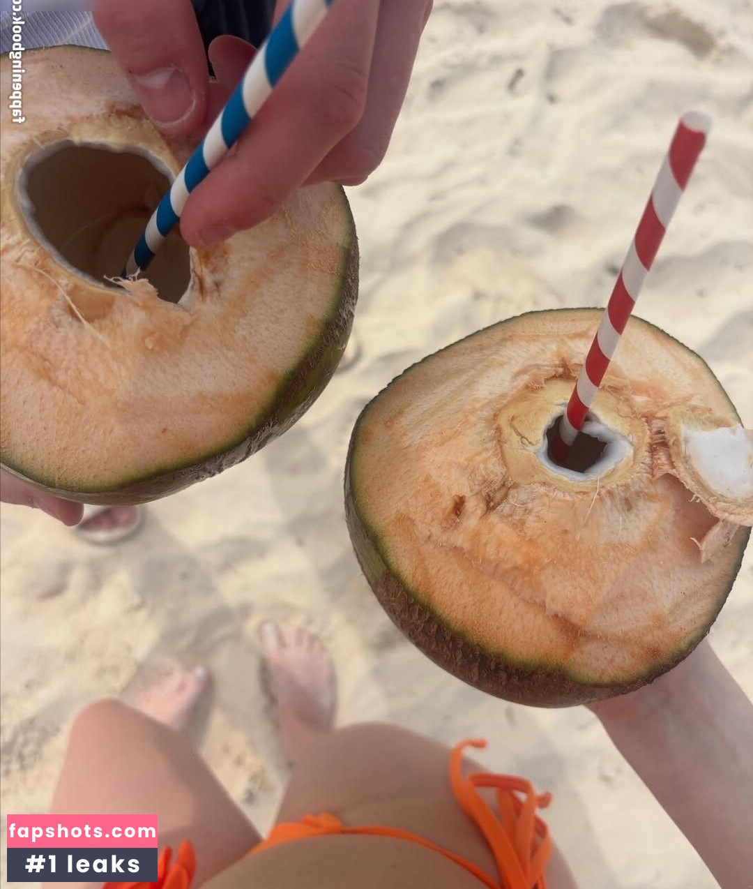 Sara Oliwia Nacktheit OnlyFans Fotos #4 - Fapshots