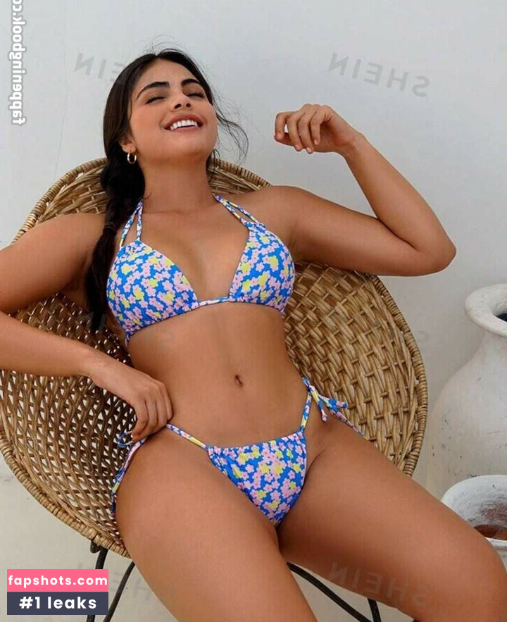 Sara Orrego Nahé úniky fotek pouze od fanoušků #24 - Fapshots